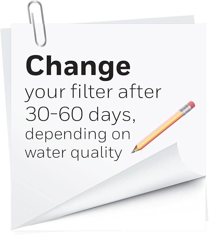 Honeywell Replacement Wicking Filter T - Image 7