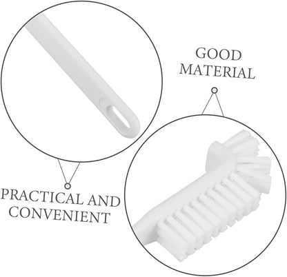 Ice Machine Cleaning Brush Kit Juicer Cleaner Dish Brush Handle Juicer - Image 9