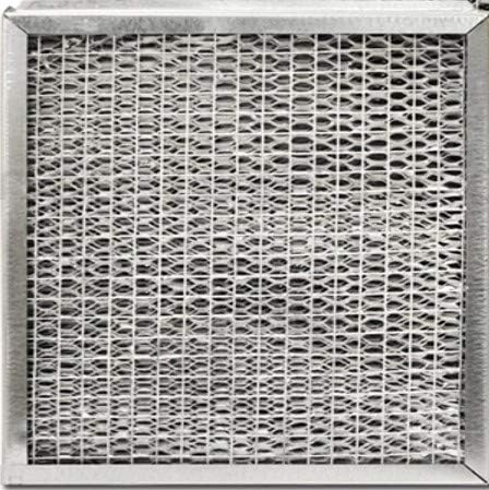 GeneralAire 1099-20 Humidifier Water Filter - Image 2