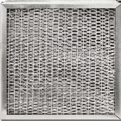 GeneralAire 1099-20 Humidifier Water Filter - Image 2