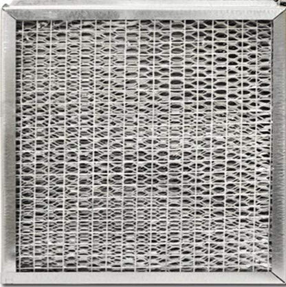 GeneralAire 990-13 Humidifier Water Filter GFI #7002 Compatible - Image 2
