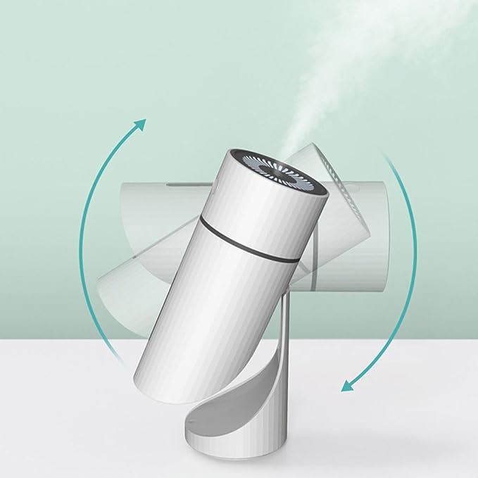 2.0 Dog Humidifier, Dog Humidifiers - Image 4