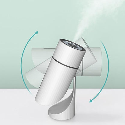 2.0 Dog Humidifier, Dog Humidifiers - Image 4