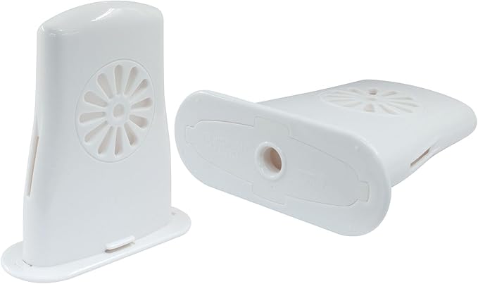 Acoustic Guitar Soundhole Humidifier - Image 5