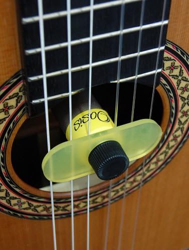 Oasis OH-5 Guitar Plus+ Humidifier - Image 3