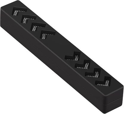 TISFA Cigar Humidifier, Cigar humidor humidifiers by TISFA
