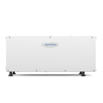 AprilAire E050 Dehumidifier – Compact, 50 PPD - Image 17