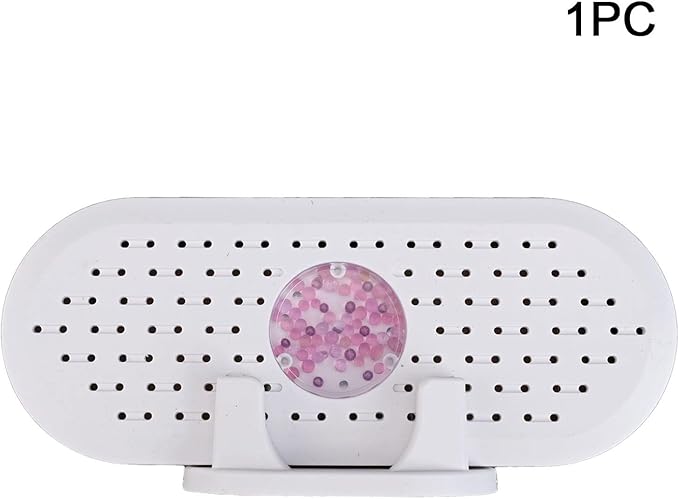for Mini Air Dryer Portable Electric Dehumidifier USB Rechargeable - Image 3