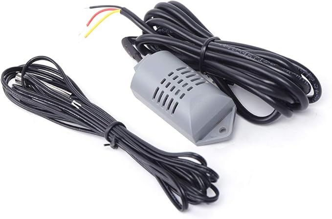 XM-18 Incubator Controller Without Box, 7 Signals - Image 4