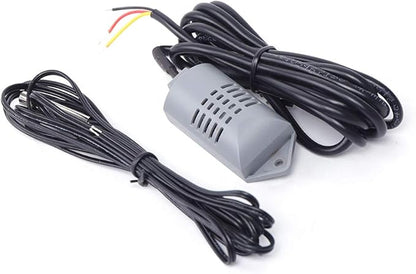 XM-18 Incubator Controller Without Box, 7 Signals - Image 4
