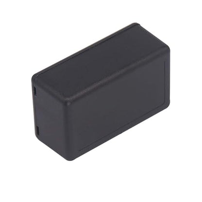 Zulkit 12Pcs Project Boxes ABS Plastic Electrical Project Case Power Junction - Image 4