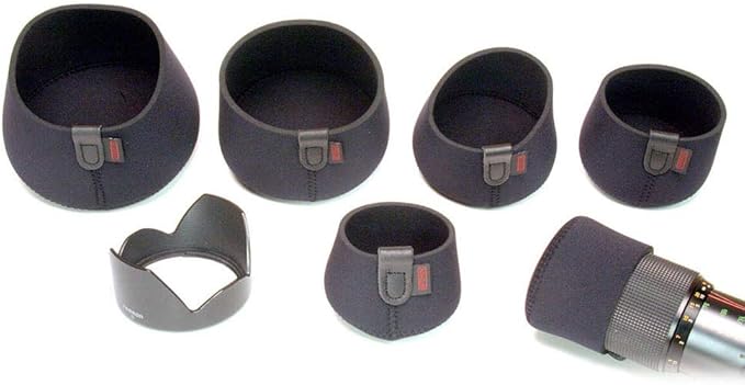 OP/Tech USA Hood Hat – Universal Lens Cap - Image 6