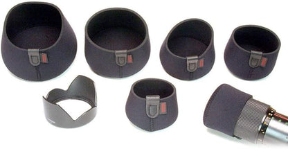 OP/Tech USA Hood Hat – Universal Lens Cap - Image 6