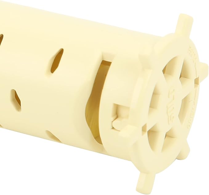 Drfeify Guitar Sound Hole Humidifier, Sponge Based Moisturizer - Image 7