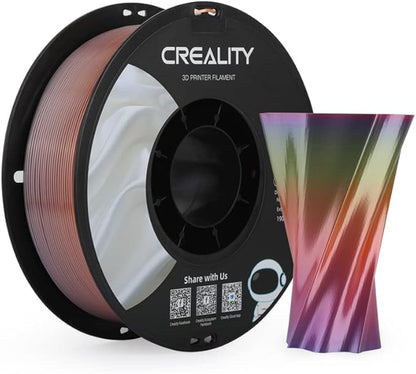Creality Filament Dry Box Pro Bundle - Image 3