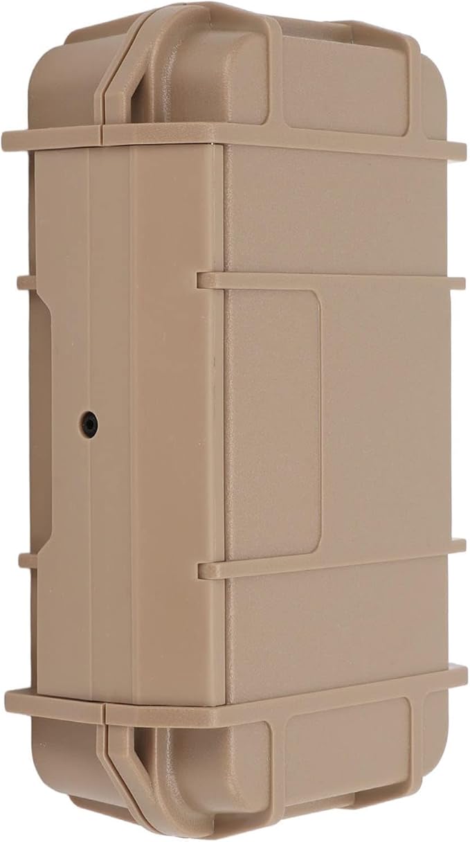 Hapivida Waterproof Dry Box Protective Case, Water Sports - Image 6