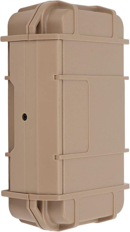 Hapivida Waterproof Dry Box Protective Case, Water Sports - Image 6