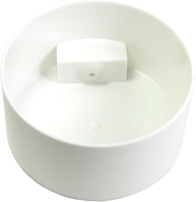 Tightpac America, Inc. Teavac 6-Ounce Vacuum Sealed Tea Storage Container - Image 3