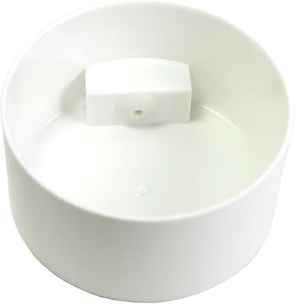 Teavac 6-Ounce Vacuum Sealed Tea Storage Container - Image 3