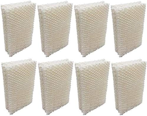 EFP Humidifier Filters for Kenmore 14911 Model Humidifiers by EFP