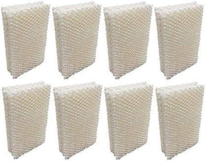 EFP Humidifier Filters for Kenmore 14911 Model Humidifiers by EFP