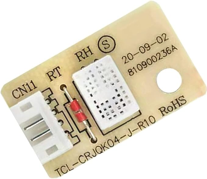 1Pc Humidifier Accessories for Dehumidifier Humidity Senson Module Board - Image 8