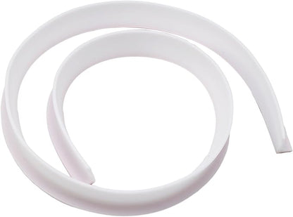 Shower Water Retention Strip - Image 3