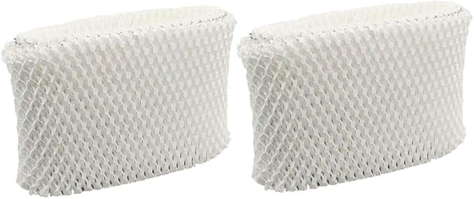 WF2 Humidifier Filter Replacement - Image 8