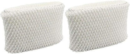 WF2 Humidifier Filter Replacement - Image 8