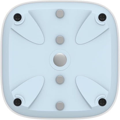 D-Link Add-on Remote Battery-Powered Water Leak Sensing Pod, Long-Range - Image 11