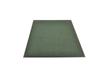 NoTrax 2'x3' Guzzler Commercial-Grade Entrance Mat, Dirt and Moisture Control - Image 4