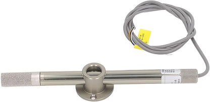 Hvac Application Temperature Humidity Sensor Transmitter, Hvac Temperature - Image 4