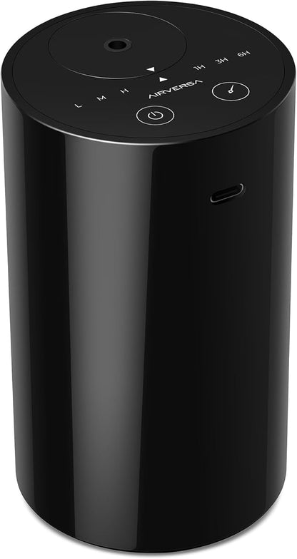 Airversa Replacement Nozzle - Image 2