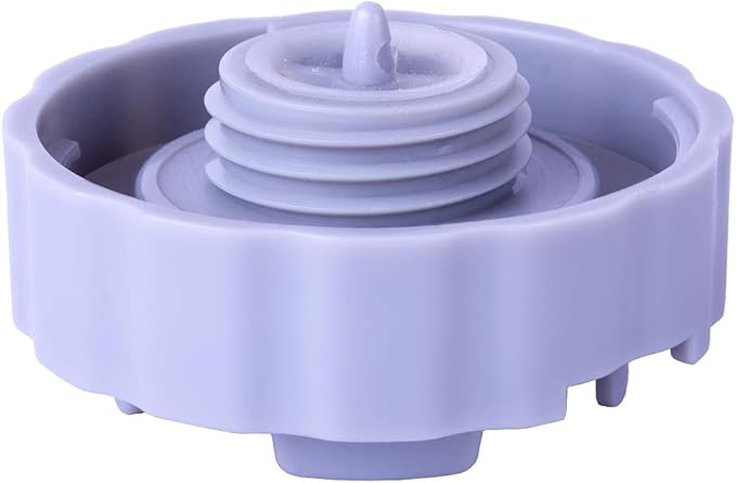 Air Innovations HUMIDIF Humidifier Demineralization Filters-Plastic-Set of 2 - Image 4