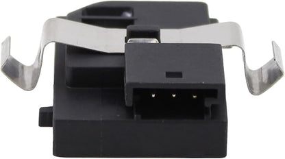 Humidity Sensor for Dodge Challenger Charger Dart Durango Journey Ram 1500 Jeep - Image 2