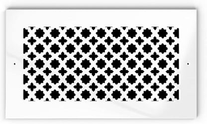 SABA Home Decor Air Vent Cover Grille by SABAHomeDecor