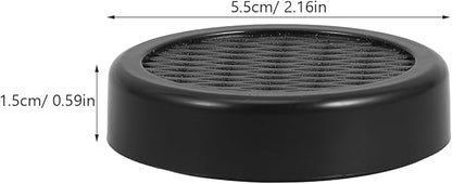 Portable Cigar Humidifier Tablets - Image 4