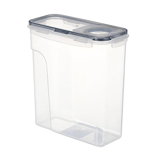 3D Printer Filament Dryer Box Food Storage Container Waterproof Dustproof by Unknown