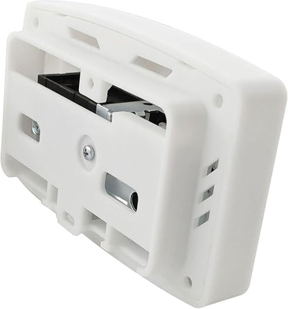 4655 Manual Humidistat Digital Control Humidistat - Image 3