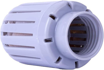 Air Innovations HUMIDIF Humidifier Demineralization Filters-Plastic-Set of 2 - Image 7