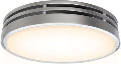 Akicon Bathroom Exhaust Fan by Akicon