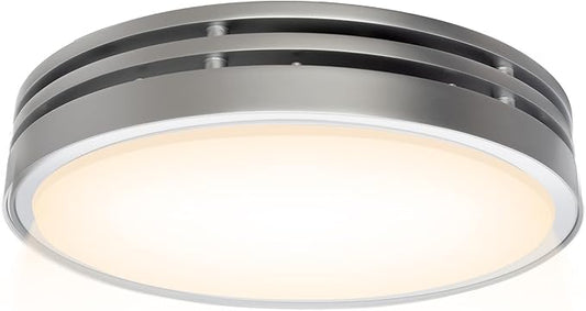 Akicon Bathroom Exhaust Fan by Akicon