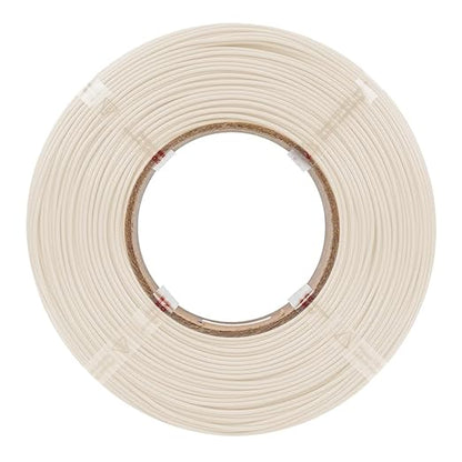 Inland V2 PLA PRO 3D Printer Filament Refill, 1.75mm Spooless Filament - Image 2