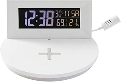 Taylor Digital Weather Station by Taylor