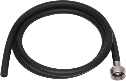Dehumidifier Hose, ¾ Inch FHT Connection, No Kink, 10 Feet by atadbtae