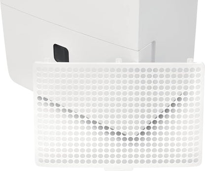 60 Pint Dehumidifier - Image 9