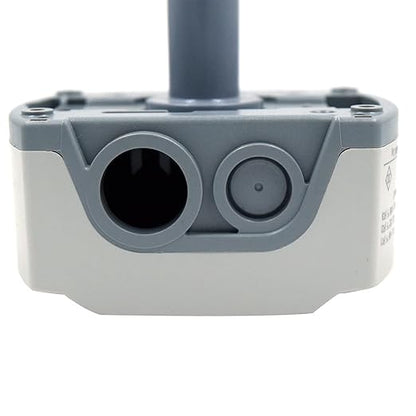 Duct Mounting Temperature and Humidity Sensor - Image 6