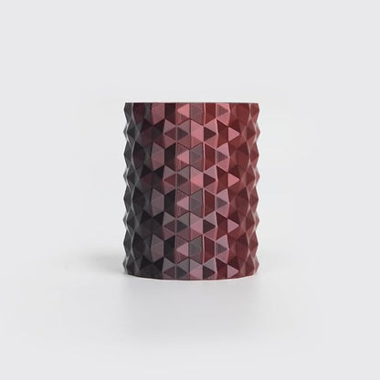R3D Dual Color Silk PLA Filament, Co-Extrusion 3D Printer Filament 1.75mm - Image 2