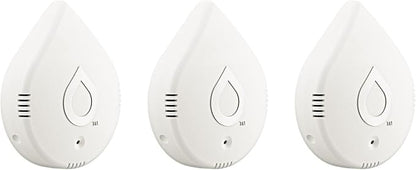 Moen 920-005 Flo Smart Water Leak Detector - Image 9