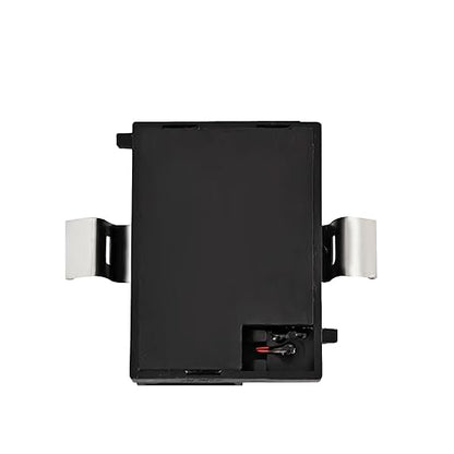 55111389AF 55111389AD Humidity Sensor Replace Fits - Image 2